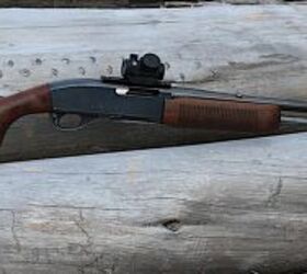 from east to west states double down on gun restrictions in 2026, Maine s citizens now have a new red flag law that lets them report others they deem unfit to possess firearms Zac K