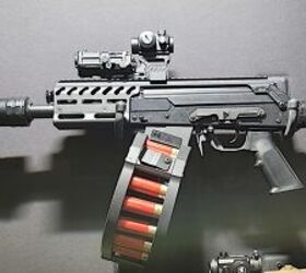 from east to west states double down on gun restrictions in 2026, Now if you want to hang your gun on the wall of your Illinois home you must lock it up if you re not present Zac K