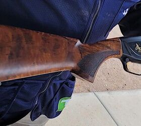 from east to west states double down on gun restrictions in 2026, New Jersey s new laws would restrict the transfers of hunting firearms between family members Zac K