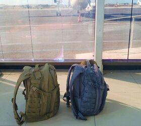 Exit of the gate 1 at the Aden Adde International Airport in Somalia