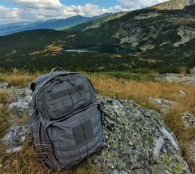 tfb review 5 11 tactical rush 24 2 0 backpack after 3 years