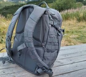 tfb review 5 11 tactical rush 24 2 0 backpack after 3 years