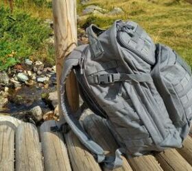 tfb review 5 11 tactical rush 24 2 0 backpack after 3 years