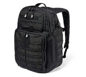 5.11 Tactical RUSH 24 2.0 Backpack