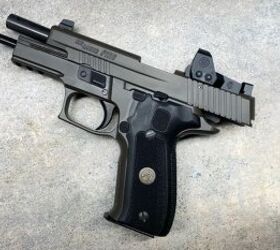 concealed carry corner how to stay sharp in winter months