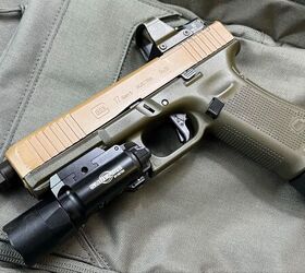 concealed carry corner how to stay sharp in winter months