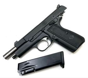 concealed carry corner how to stay sharp in winter months