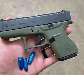 concealed carry corner how to stay sharp in winter months