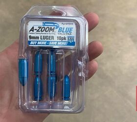 concealed carry corner how to stay sharp in winter months