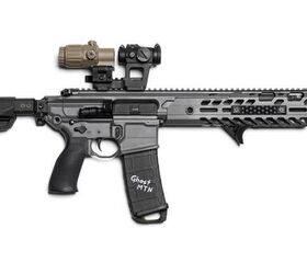 front line friday 2 why patrol rifles should be suppressed