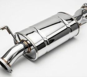 front line friday 2 why patrol rifles should be suppressed