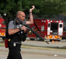 front line friday 2 why patrol rifles should be suppressed