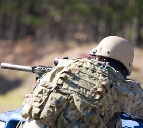 front line friday 2 why patrol rifles should be suppressed