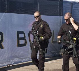 front line friday 2 why patrol rifles should be suppressed