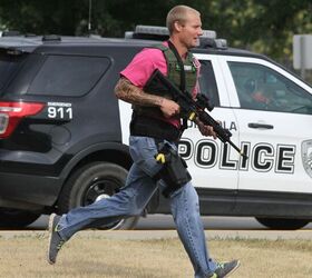 front line friday 2 why patrol rifles should be suppressed