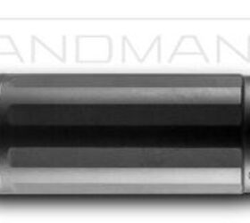 front line friday 2 why patrol rifles should be suppressed