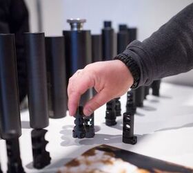 front line friday 2 why patrol rifles should be suppressed