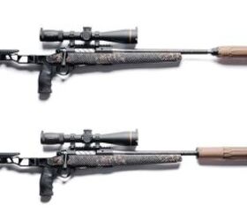 Silencer Saturday #419: Reflex Resurgence