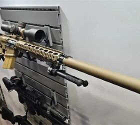 silencer saturday 419 reflex resurgence