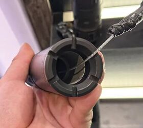 silencer saturday 419 reflex resurgence, Dead Air Nomad Ti OTB image credit Sam S