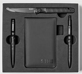 tfb weekly web deals 173 deals for february 16th 2026