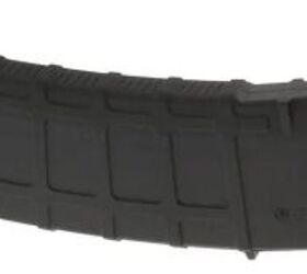 tfb weekly web deals 173 deals for february 16th 2026