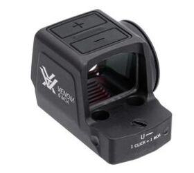 tfb weekly web deals 173 deals for february 16th 2026