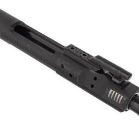 tfb weekly web deals 173 deals for february 16th 2026