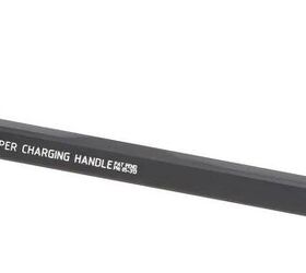 tfb weekly web deals 173 deals for february 16th 2026