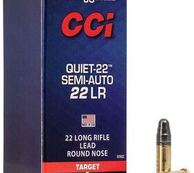 tfb weekly web deals 173 deals for february 16th 2026