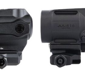 tfb weekly web deals 173 deals for february 16th 2026