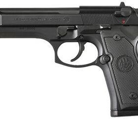 tfb weekly web deals 173 deals for february 16th 2026