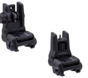 tfb weekly web deals 173 deals for february 16th 2026