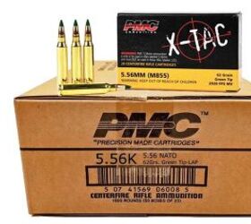 tfb weekly web deals 173 deals for february 16th 2026