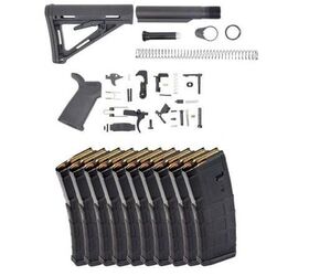 tfb weekly web deals 173 deals for february 16th 2026