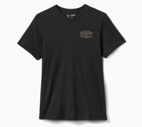 tfb weekly web deals 173 deals for february 16th 2026