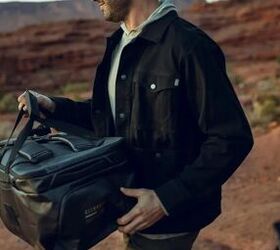 tfb weekly web deals 173 deals for february 16th 2026