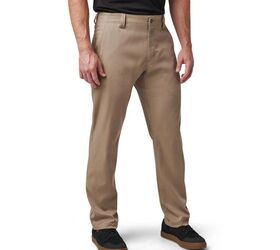 tfb weekly web deals 173 deals for february 16th 2026