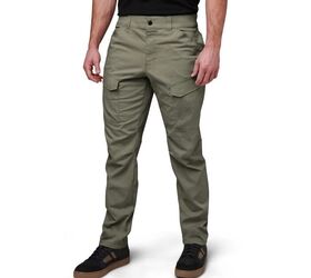 tfb weekly web deals 173 deals for february 16th 2026