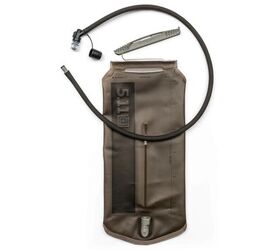 tfb weekly web deals 173 deals for february 16th 2026