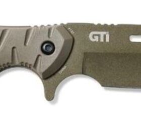 tfb weekly web deals 173 deals for february 16th 2026