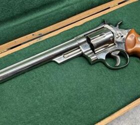 my top 5 favorite guns i own