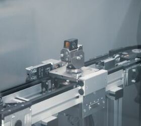 aimpoint releases the coa r rifle red dot for hunters