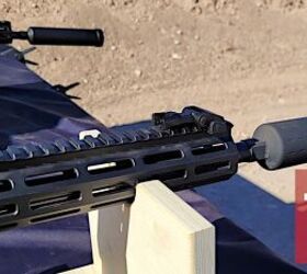 virginia backs away from punishing tax on suppressors