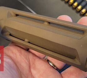 virginia backs away from punishing tax on suppressors