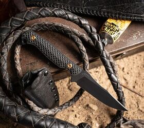 potd toor knives tombstone collection