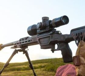 Maven's RS4.2 Riflescope Gets A Locking Turret Upgrade