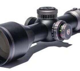 maven s rs4 2 riflescope gets a locking turret upgrade
