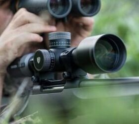 maven s rs4 2 riflescope gets a locking turret upgrade