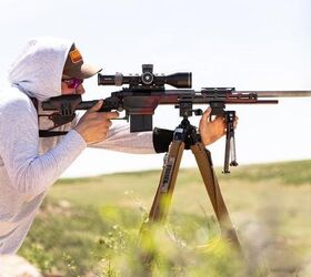 maven s rs4 2 riflescope gets a locking turret upgrade